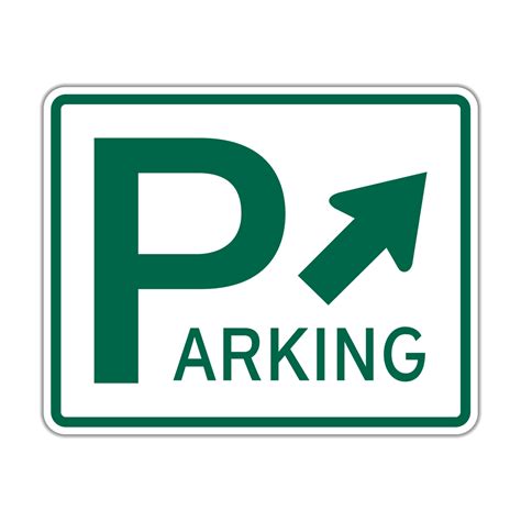 d4 sign.